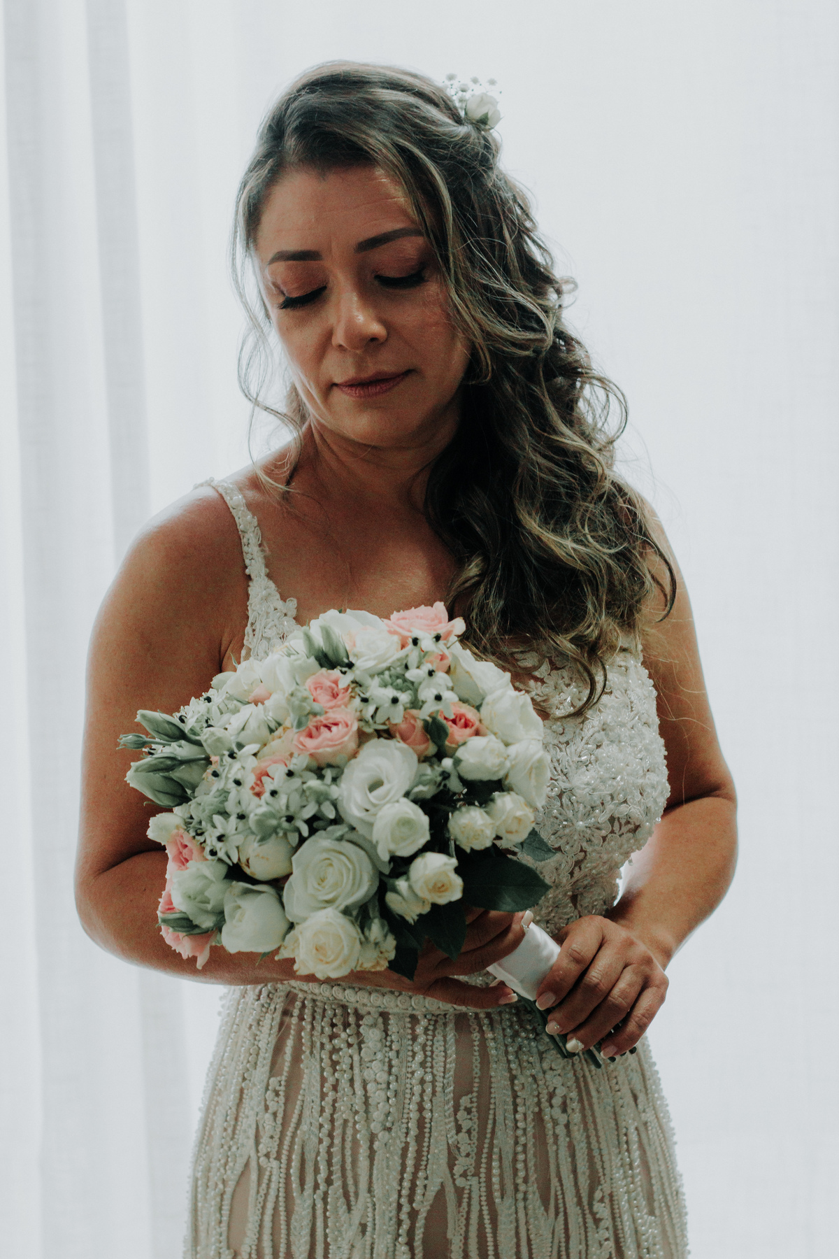 buquê-rosas-rodrigo-bahia-fotógrafo-casamento-mogi-guaçu.jpg