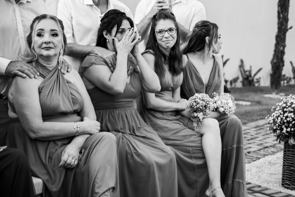 madrinha-chorando-rodrigo-bahia-fotógrafo-casamento-mogi-guaçu.jpg