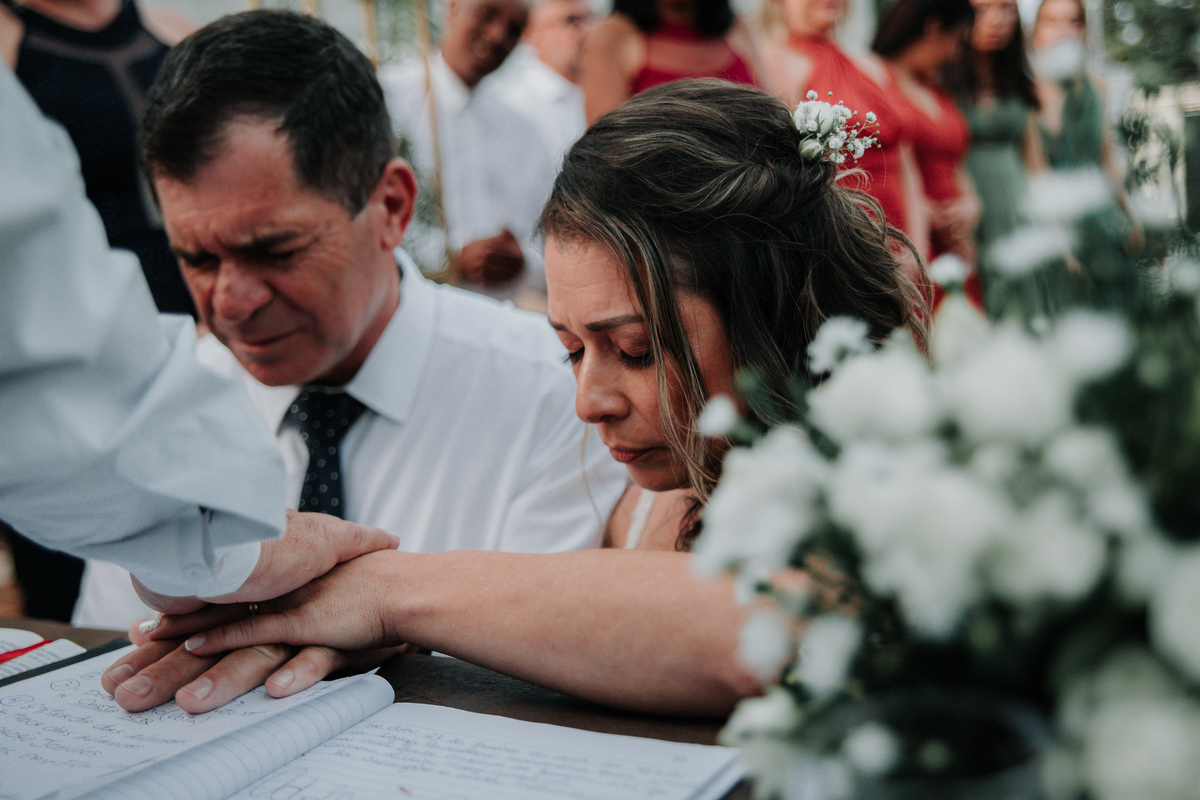 oração-reza-rodrigo-bahia-fotógrafo-casamento-mogi-guaçu.jpg