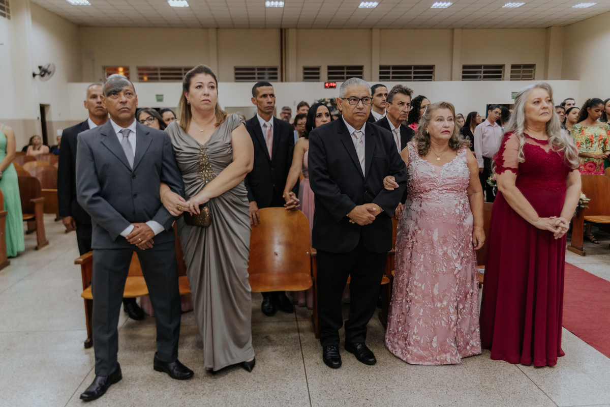 padrinhos-casamento-em-ribeirao-preto-rodrigo-bahia-fotógrafo-de-casamento-de-mogi-guaçu.jpg