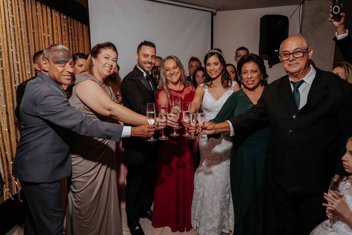 padrinhos-casamento-evangelico-em-ribeirao-preto-rodrigo-bahia-fotógrafo-de-casamento-de-mogi-guaçu.jpg