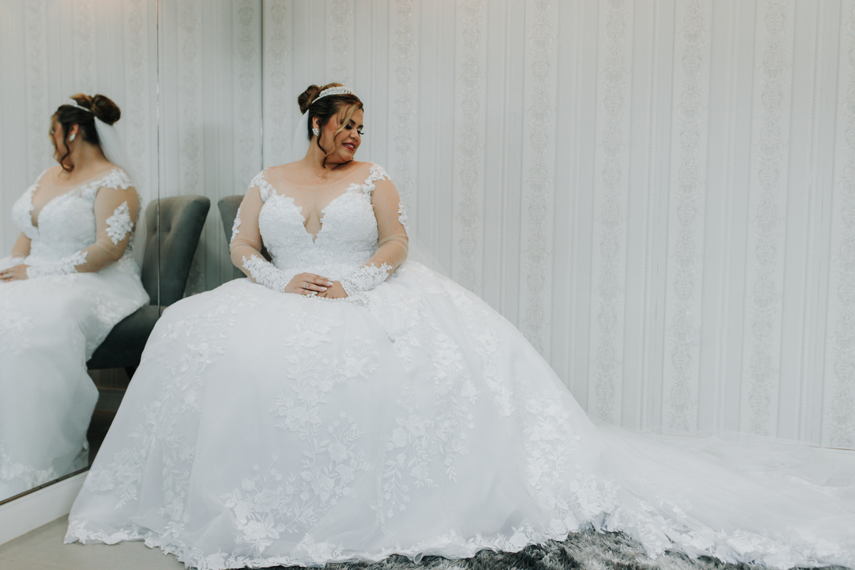 noiva-vestido-princesa-rodrigo-bahia-fotógrafo-de-casamento-de-mogi-guaçu.jpg