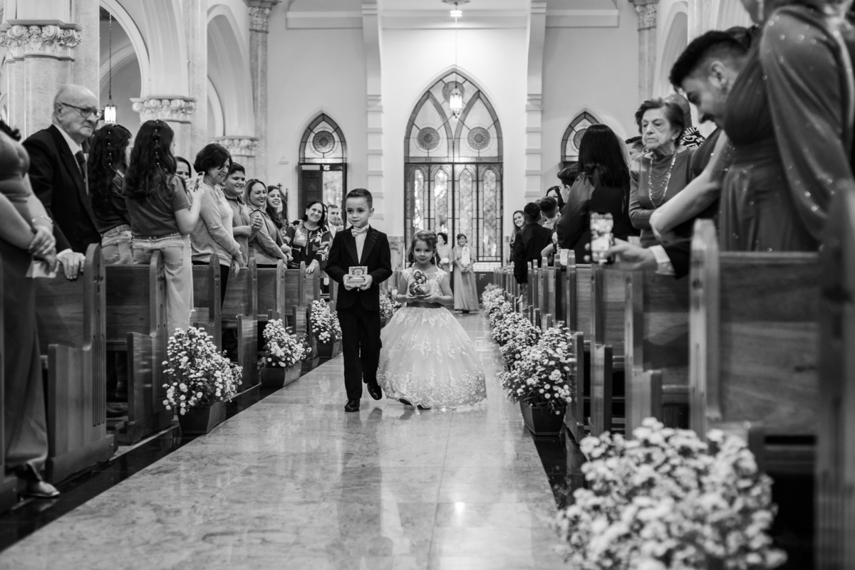 noivinhos-rodrigo-bahia-fotógrafo-de-casamento-de-mogi-guaçu.jpg
