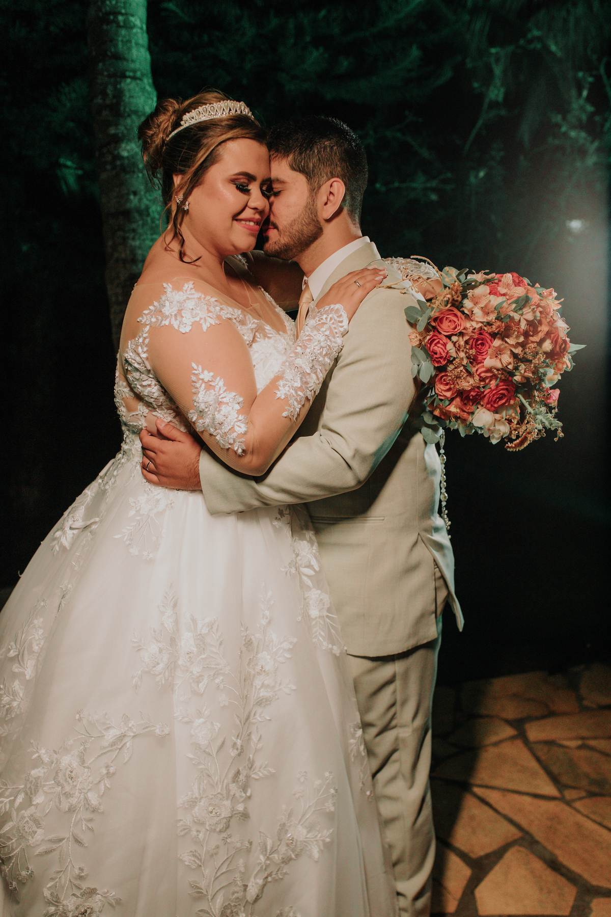 rodrigo-bahia-fotógrafo-de-casamento-de-mogi-guaçu.jpg