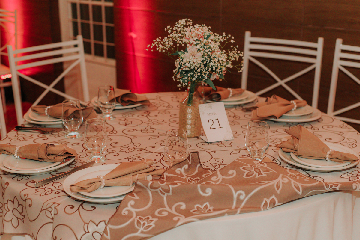 mesa-convidados-decoração-rodrigo-bahia-fotógrafo-de-casamento-de-mogi-guaçu.jpg
