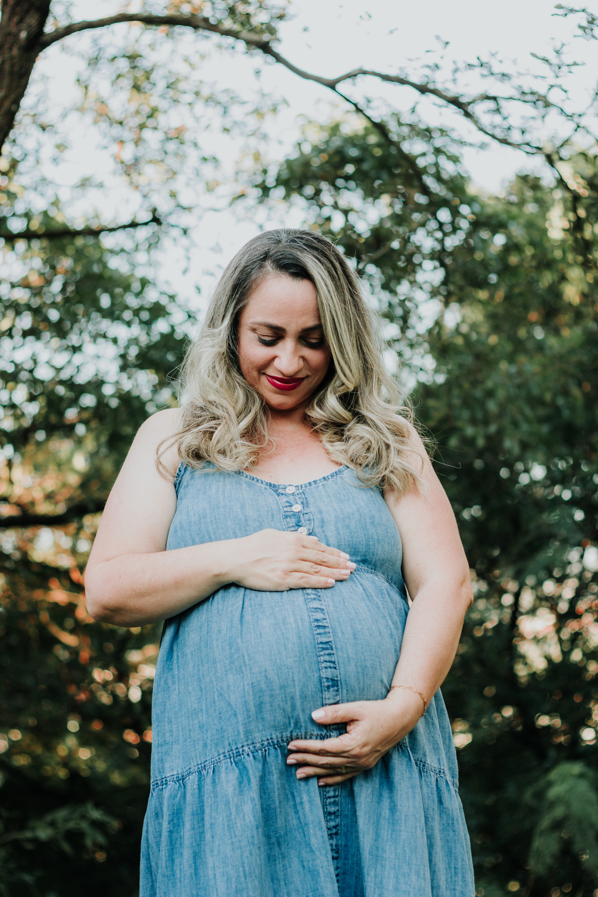 ensaio-gestante-vestido-jeans-rodrigo-bahia-fotógrafo-mogi-guaçu.jpg