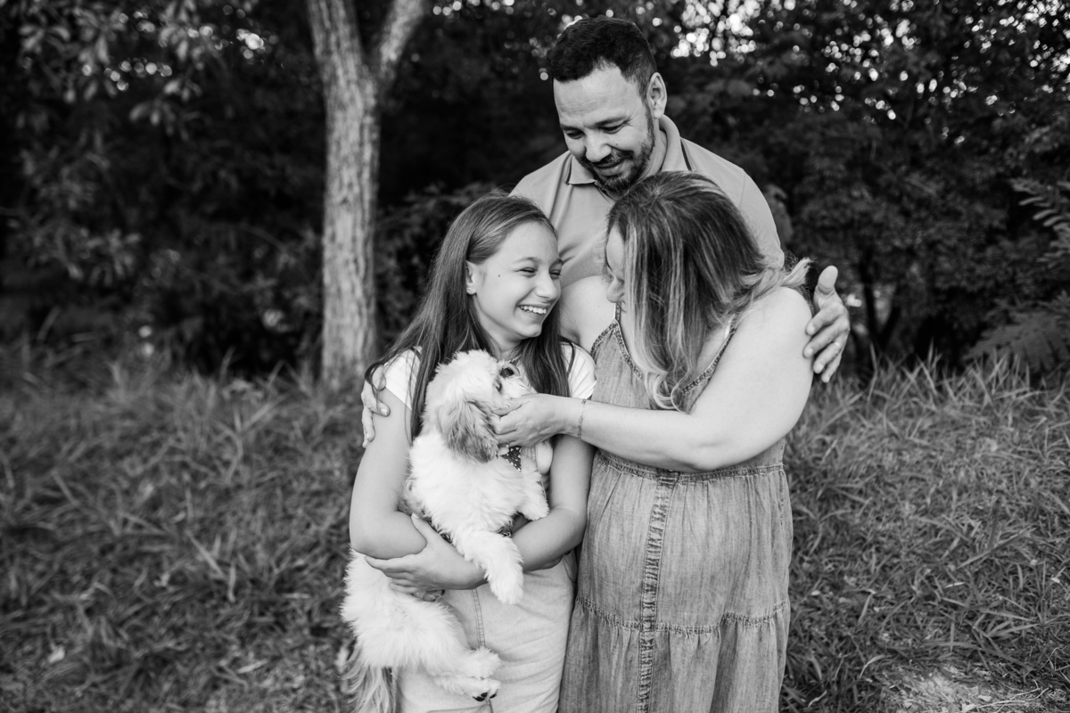 ensaio-gestante-com-família-e-cachorro-rodrigo-bahia-fotógrafo-mogi-guaçu.jpg