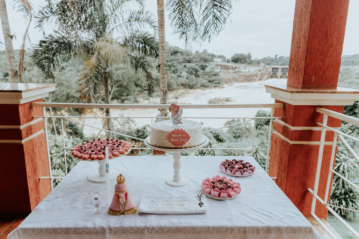 mesa-posta-em-batizado-rodrigo-bahia-fotógrafo-mogi-guaçu.jpg