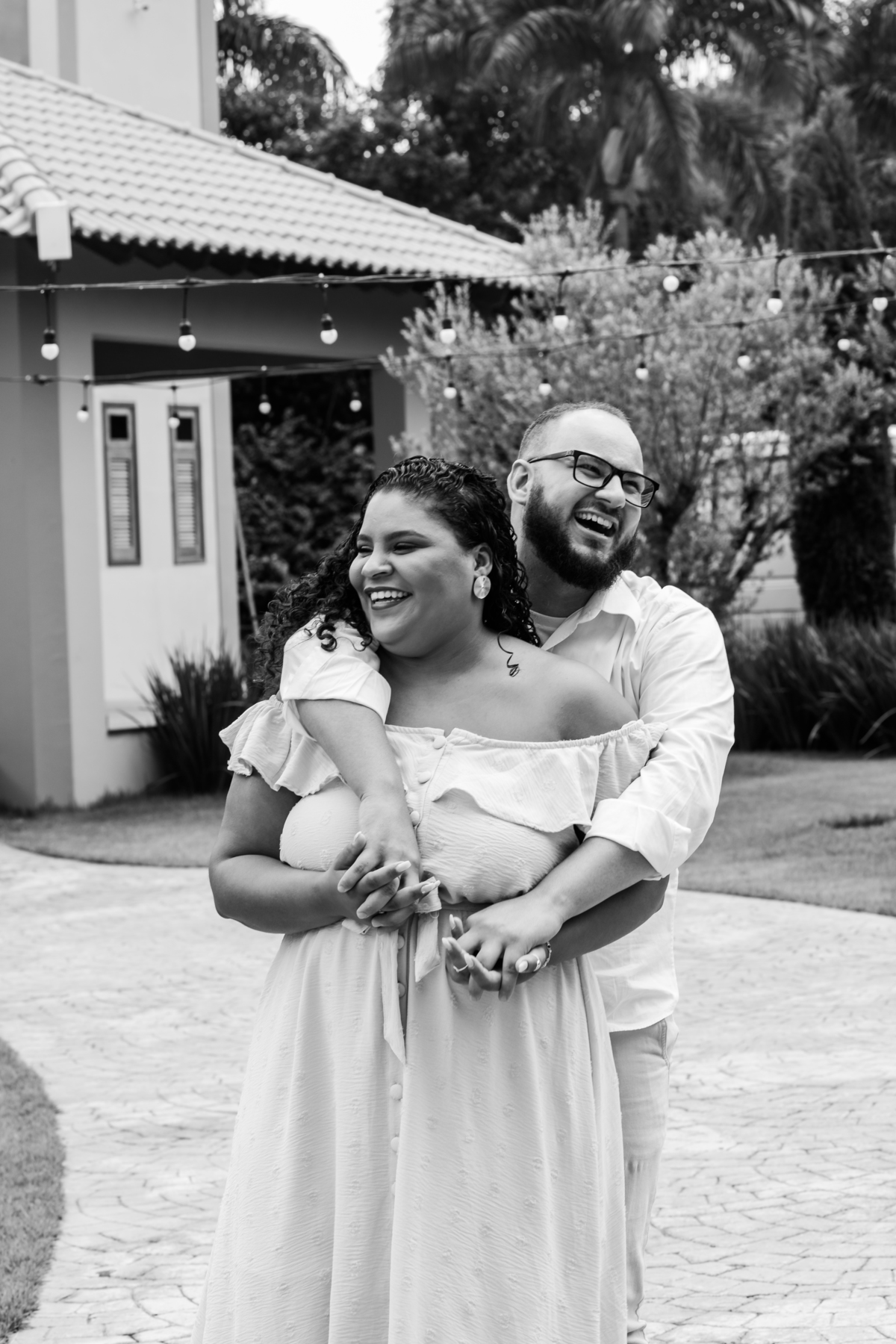 pré-wedding-ensaio-Casa-Geraldo-Andradas-rodrigo-bahia-fotógrafo-casamento-mogi-guaçu.jpg