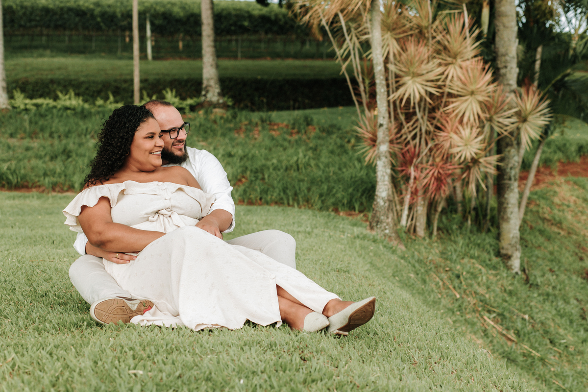 pré-wedding-ensaio-Casa-Geraldo-Andradas-rodrigo-bahia-fotógrafo-casamento-mogi-guaçu.jpg