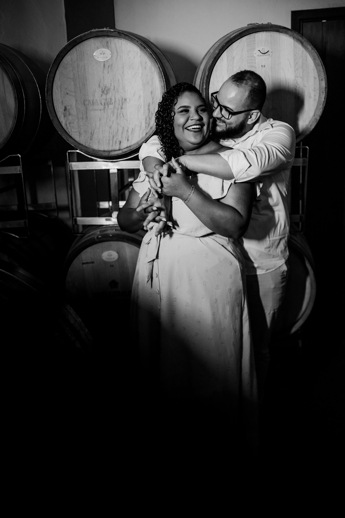 pré-wedding-ensaio-Casa-Geraldo-Andradas-rodrigo-bahia-fotógrafo-casamento-mogi-guaçu.jpg