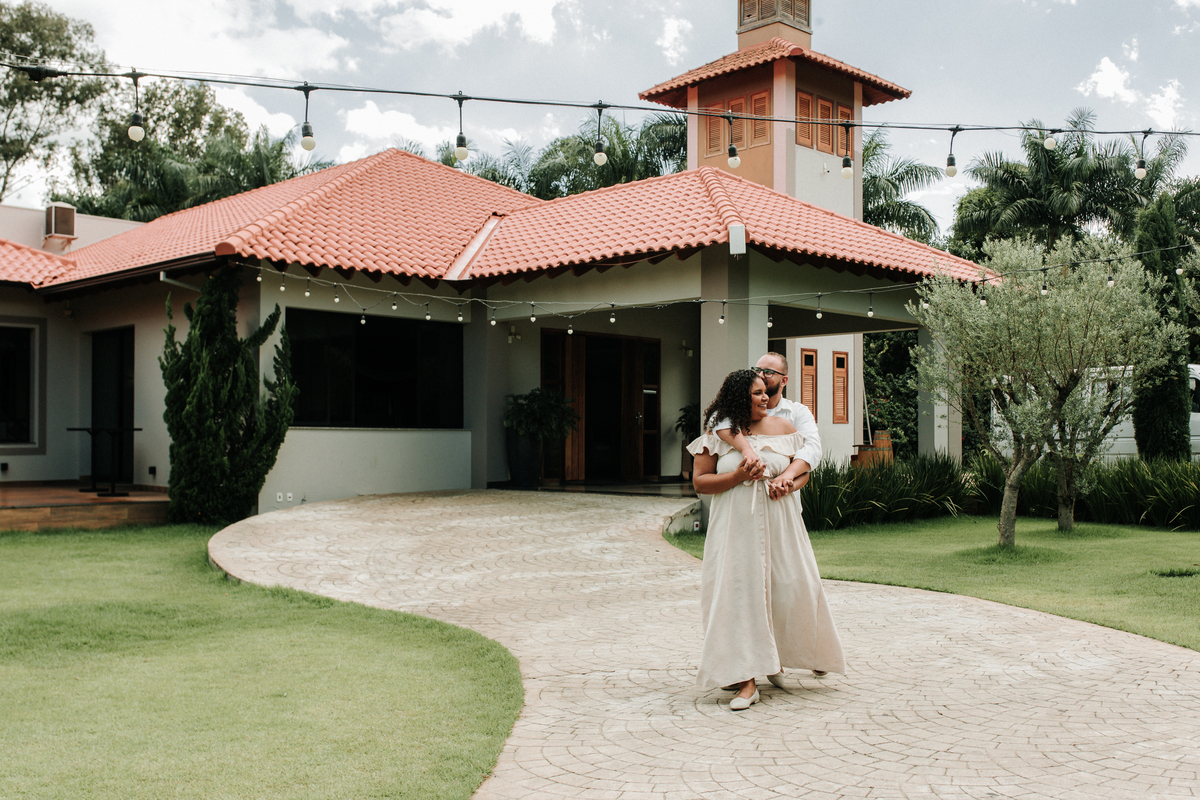 pré-wedding-ensaio-Casa-Geraldo-Andradas-rodrigo-bahia-fotógrafo-casamento-mogi-guaçu.jpg