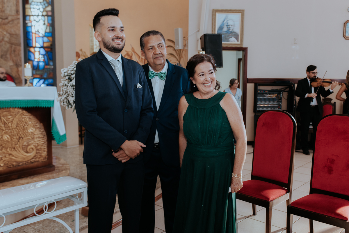 cerimônia-rodrigo-bahia-fotógrafo-casamento-mogi-guaçu.jpg