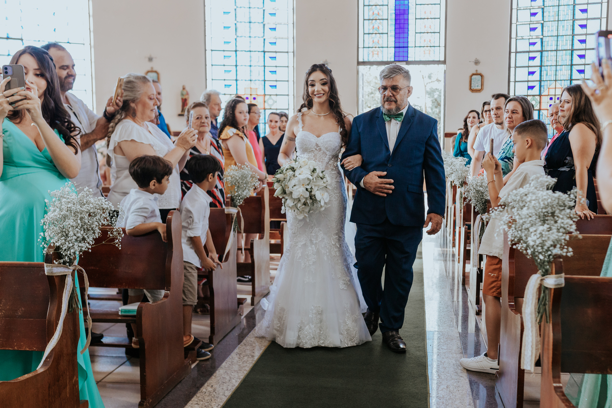 cerimônia-entrada-noiva-rodrigo-bahia-fotógrafo-casamento-mogi-guaçu.jpg