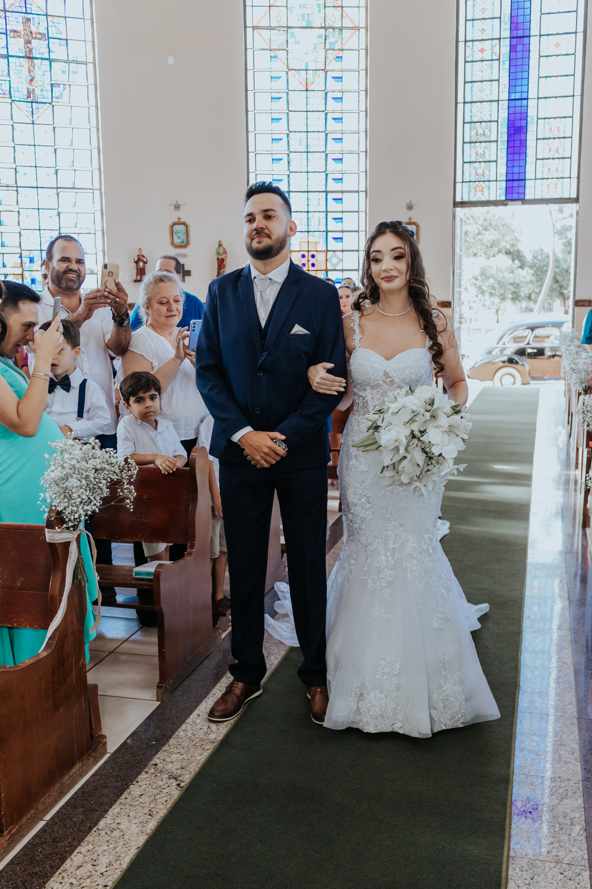 cerimônia-entrada-noivos-rodrigo-bahia-fotógrafo-casamento-mogi-guaçu.jpg