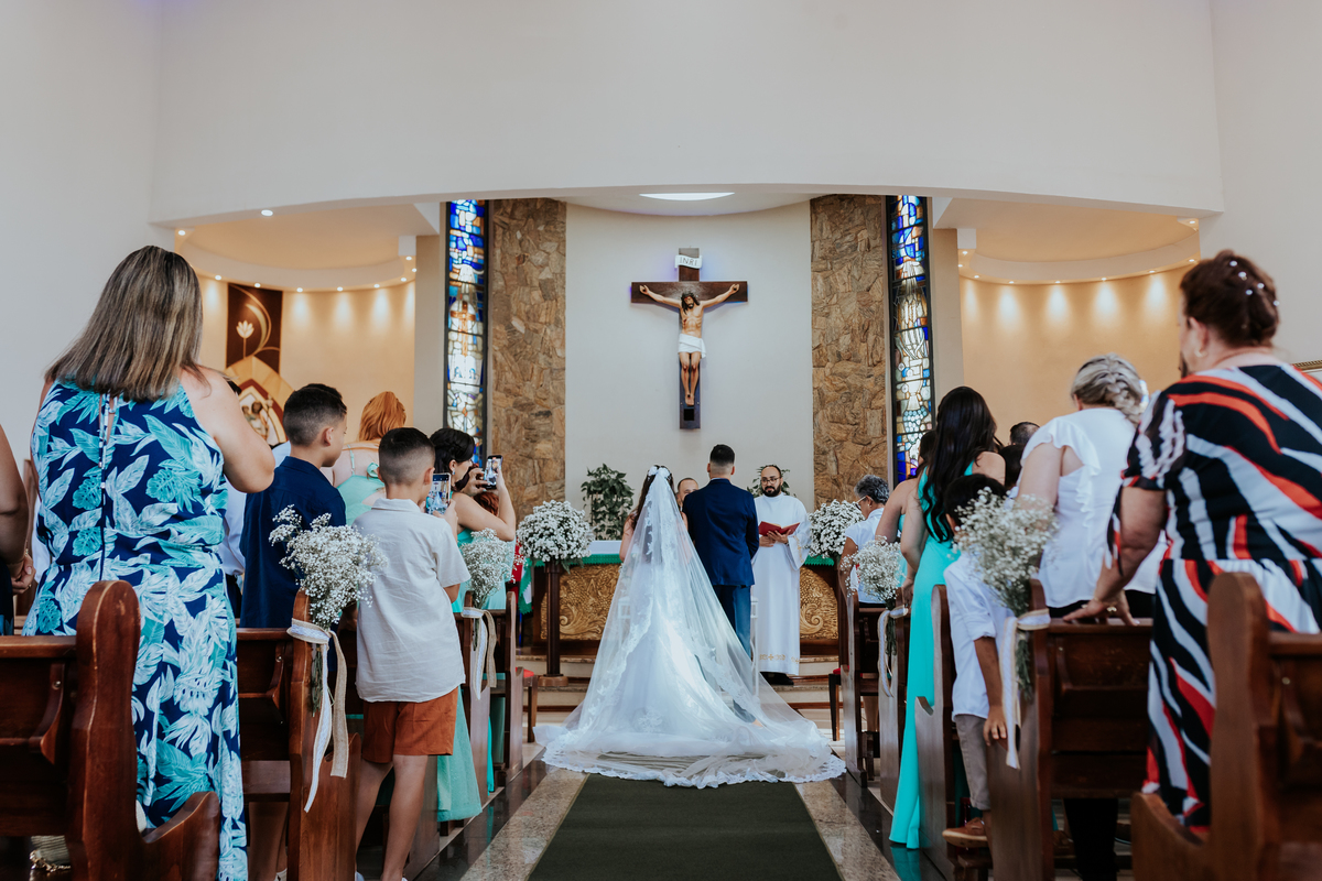 cerimônia-rodrigo-bahia-fotógrafo-casamento-mogi-guaçu.jpg