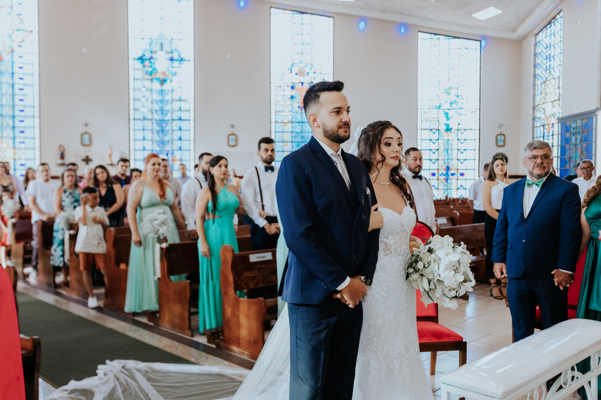cerimônia-rodrigo-bahia-fotógrafo-casamento-mogi-guaçu.jpg