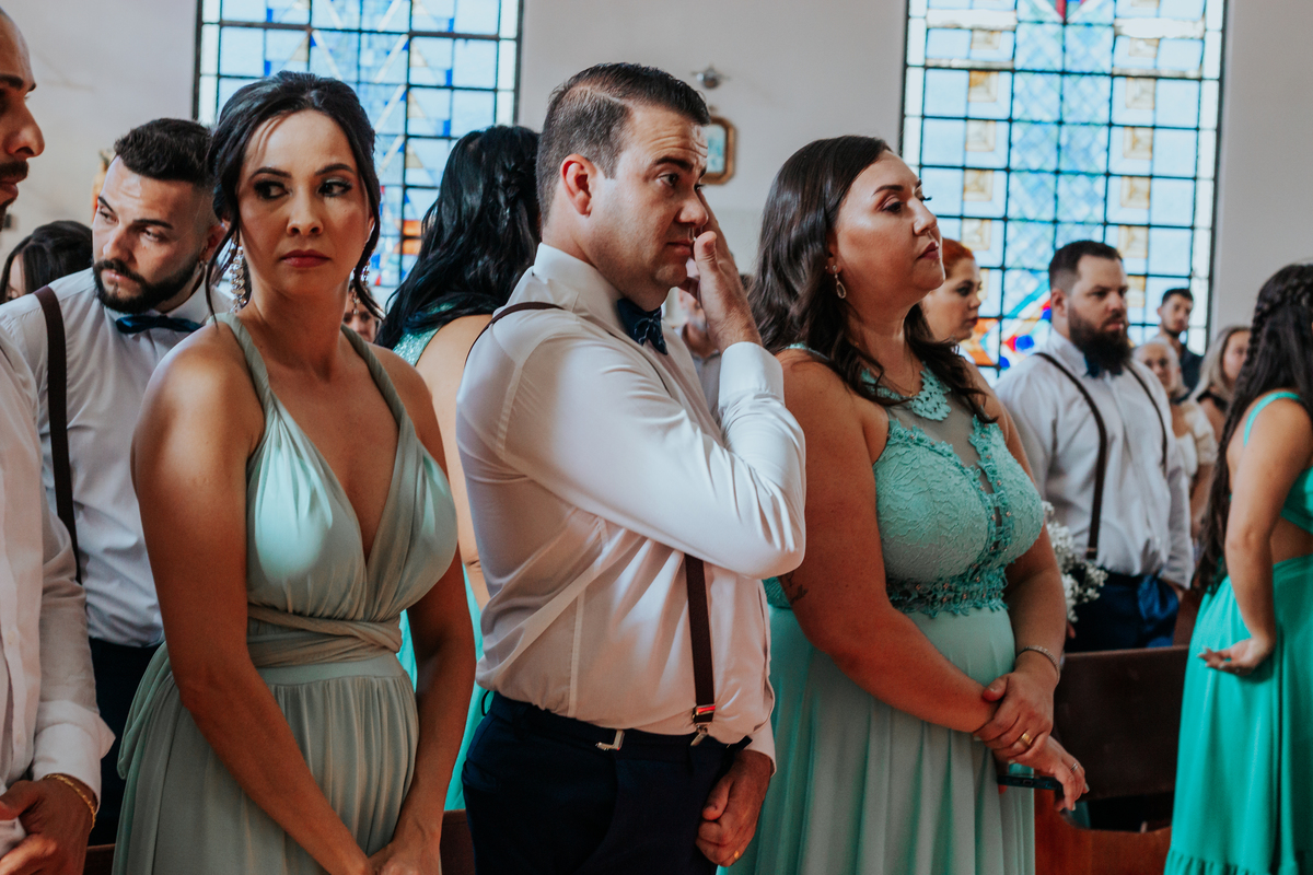 cerimônia-rodrigo-bahia-fotógrafo-casamento-mogi-guaçu.jpg