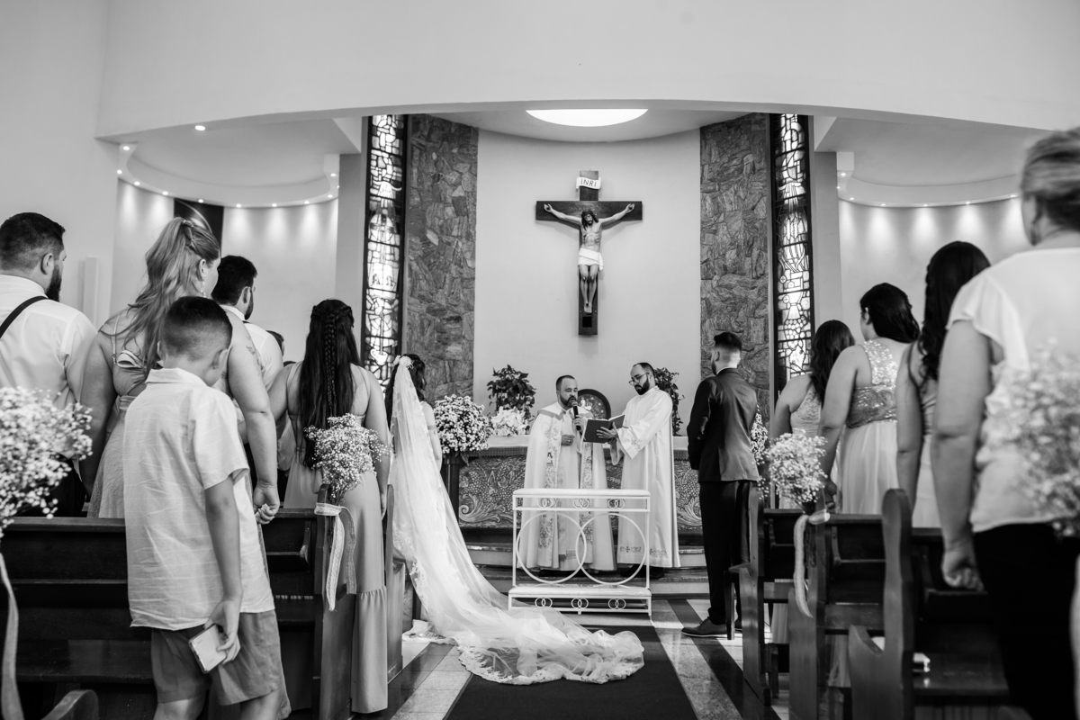 cerimônia-rodrigo-bahia-fotógrafo-casamento-mogi-guaçu.jpg