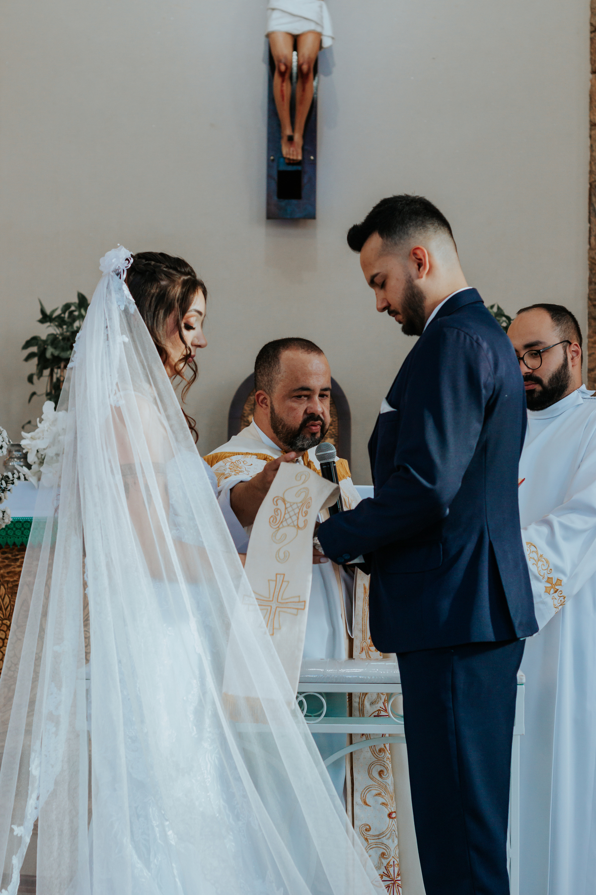 cerimônia-rodrigo-bahia-fotógrafo-casamento-mogi-guaçu.jpg