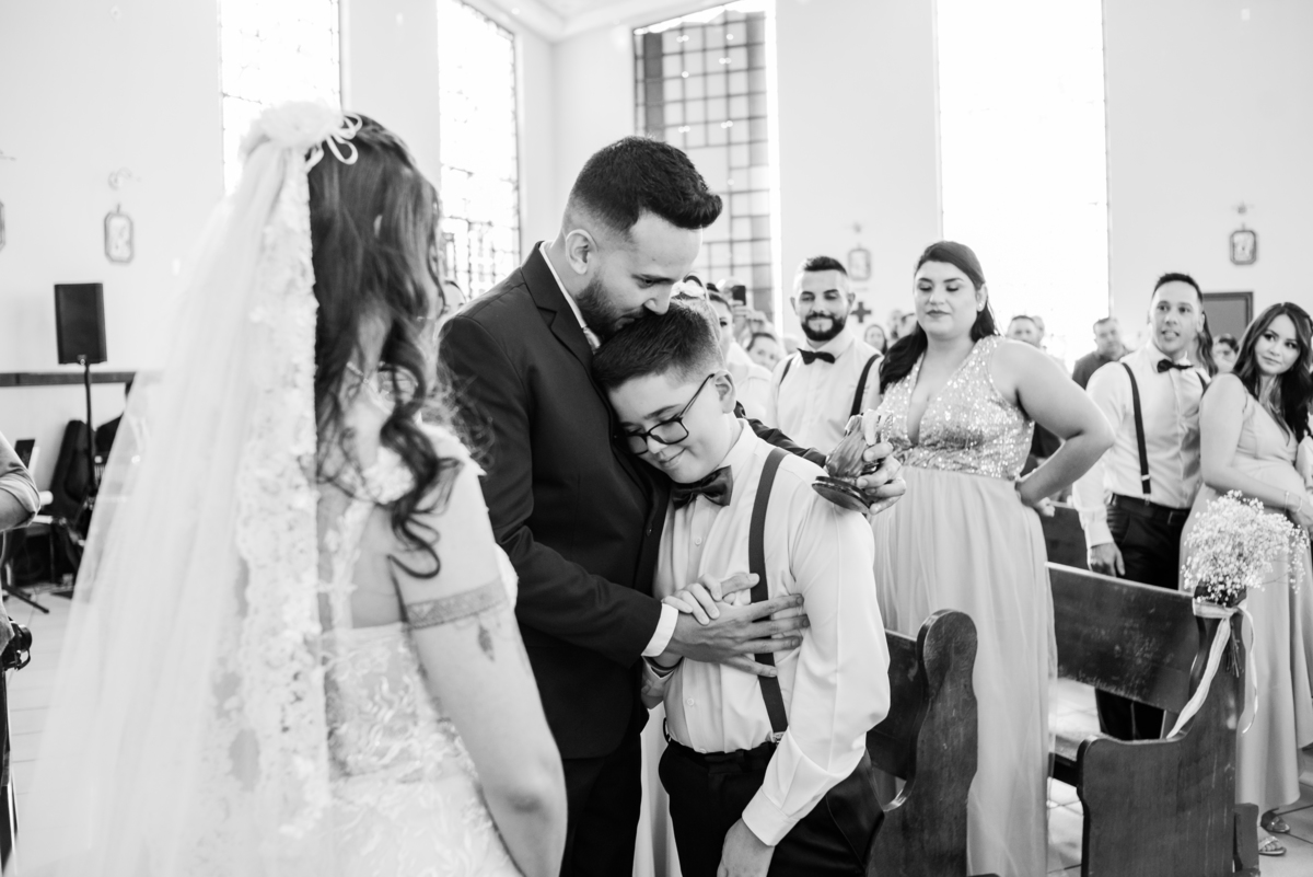 cerimônia-rodrigo-bahia-fotógrafo-casamento-mogi-guaçu.jpg