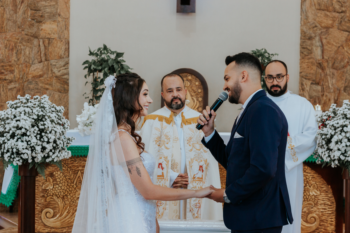 cerimônia-rodrigo-bahia-fotógrafo-casamento-mogi-guaçu.jpg