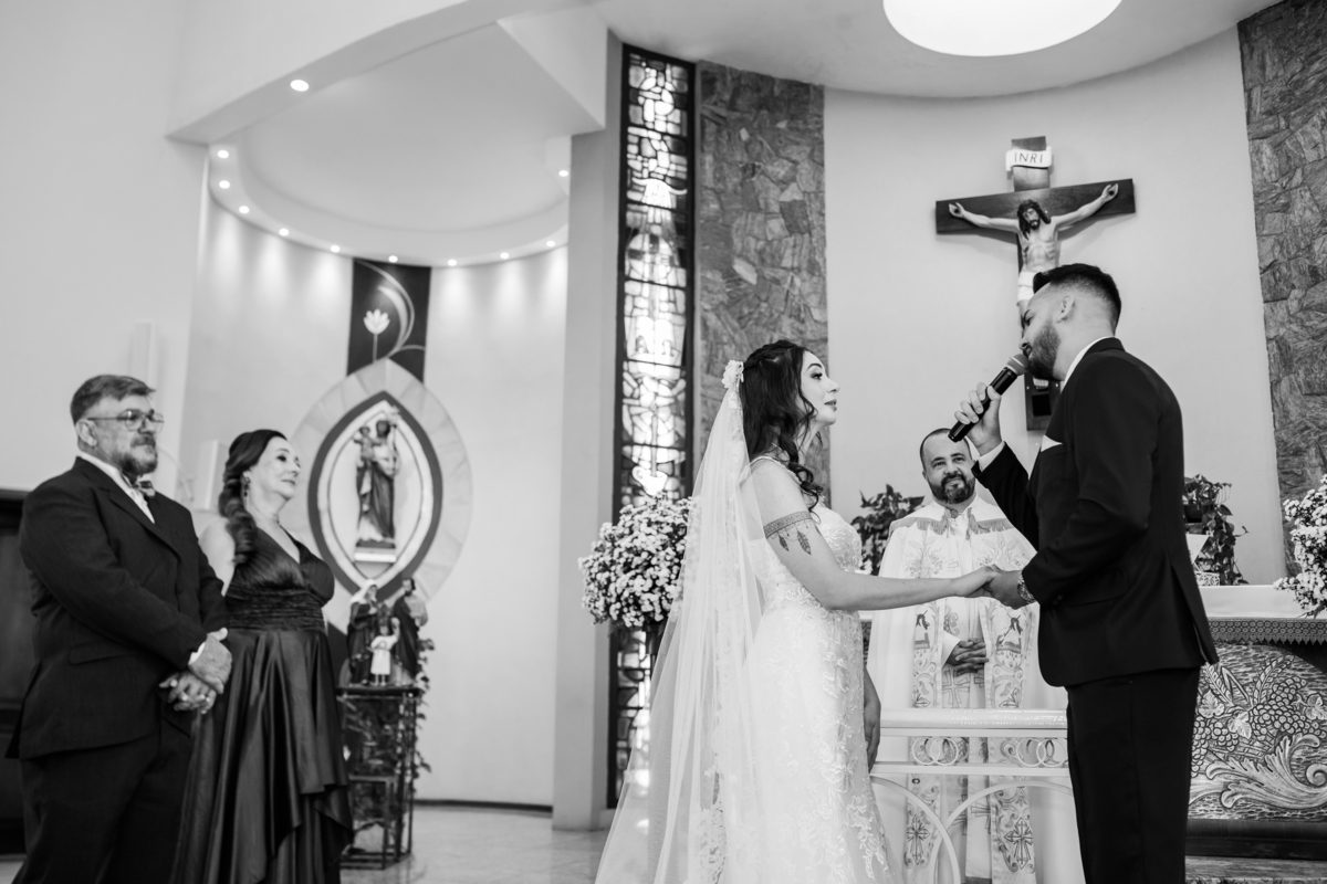 cerimônia-rodrigo-bahia-fotógrafo-casamento-mogi-guaçu.jpg