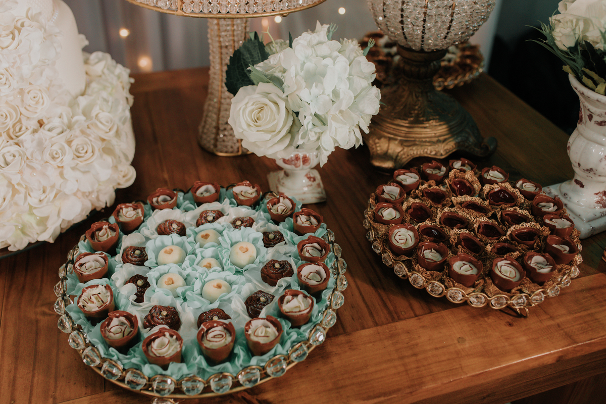 doces-mesa-do-bolo-rodrigo-bahia-fotógrafo-casamento-mogi-guaçu.jpg