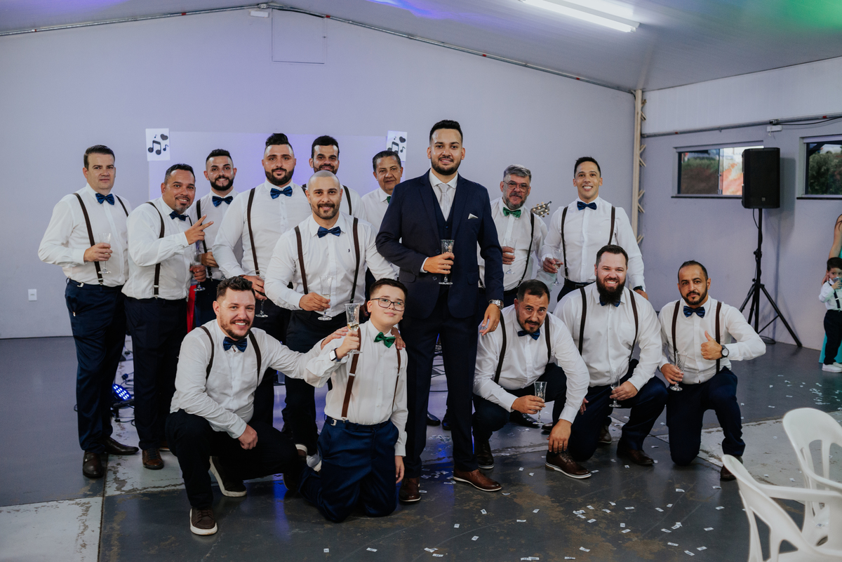 padrinhos-rodrigo-bahia-fotógrafo-casamento-mogi-guaçu.jpg
