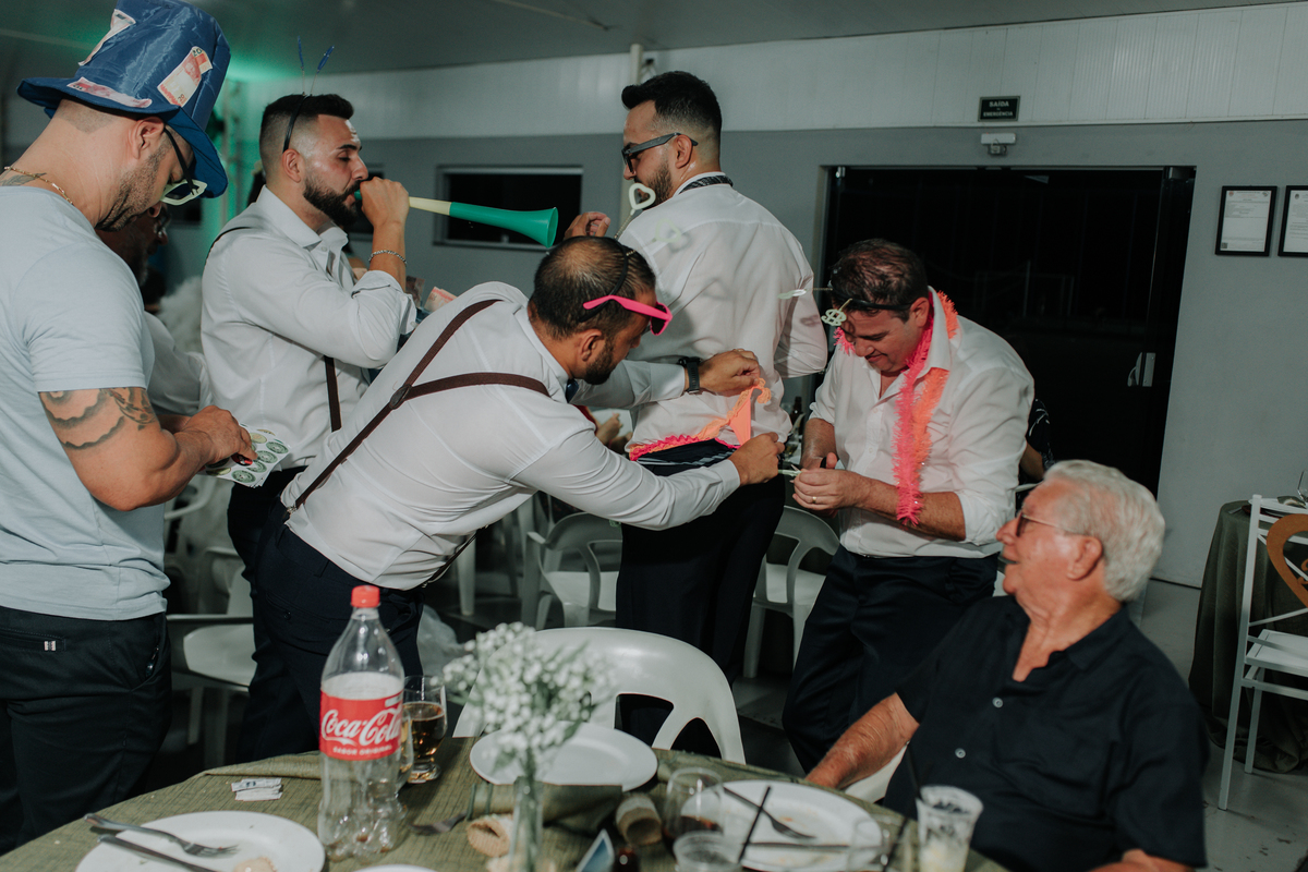 gravata-rodrigo-bahia-fotógrafo-casamento-mogi-guaçu.jpg