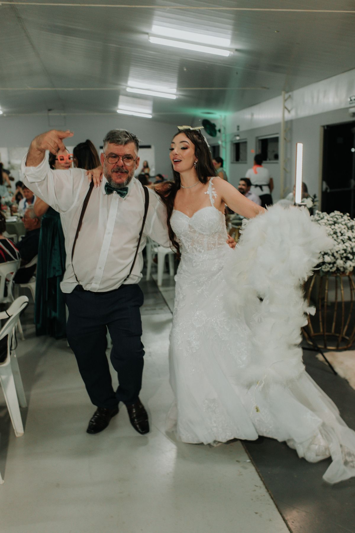 escola-de-samba-rodrigo-bahia-fotógrafo-casamento-mogi-guaçu.jpg