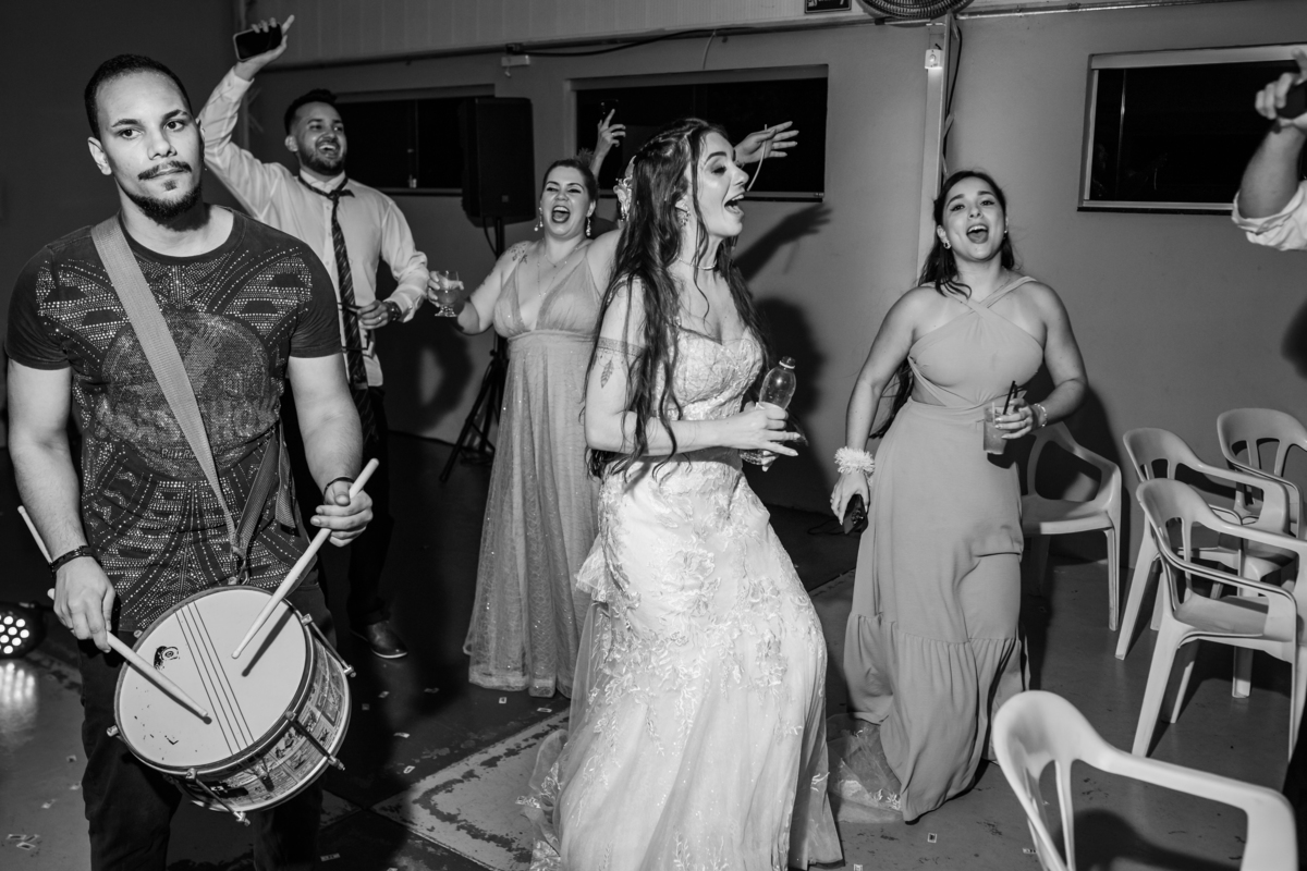 escola-de-samba-rodrigo-bahia-fotógrafo-casamento-mogi-guaçu.jpg