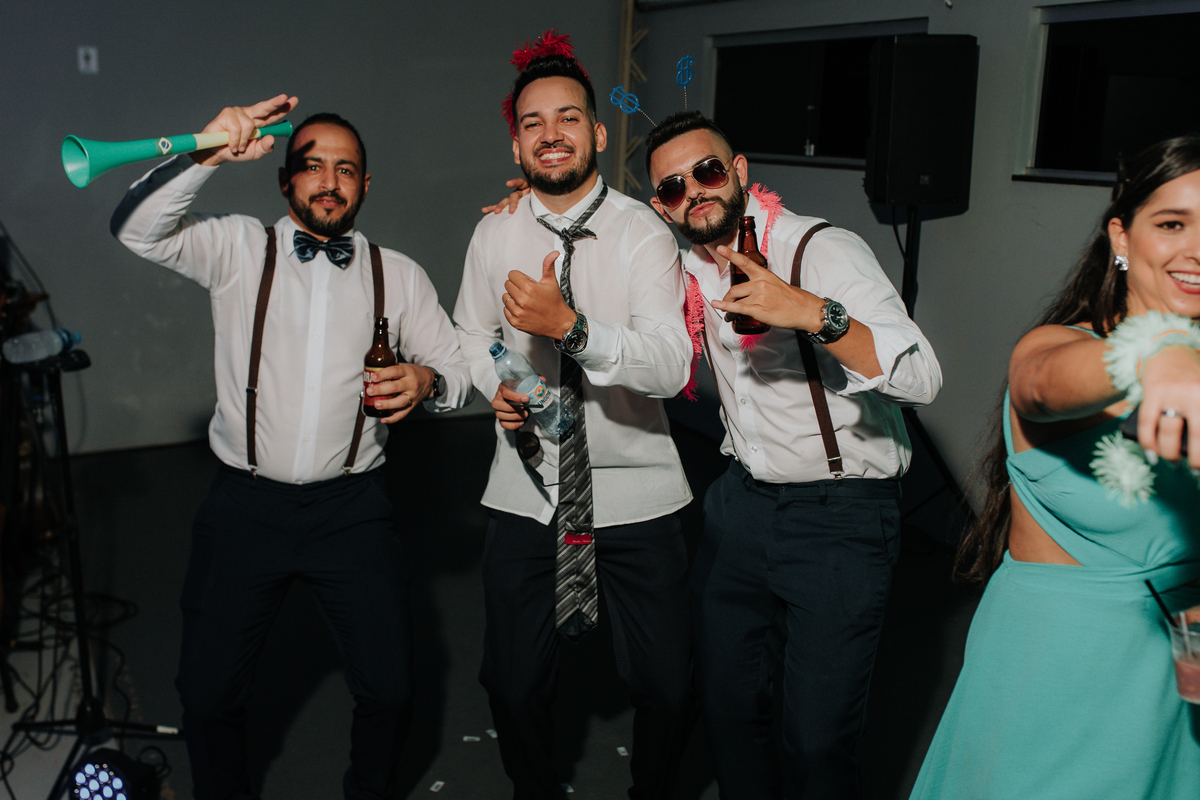 festa-rodrigo-bahia-fotógrafo-casamento-mogi-guaçu.jpg