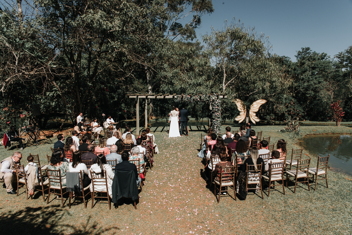cerimônia-ar-livre-intimista-rodrigo-bahia-fotógrafo-casamento-mogi-guaçu.jpg