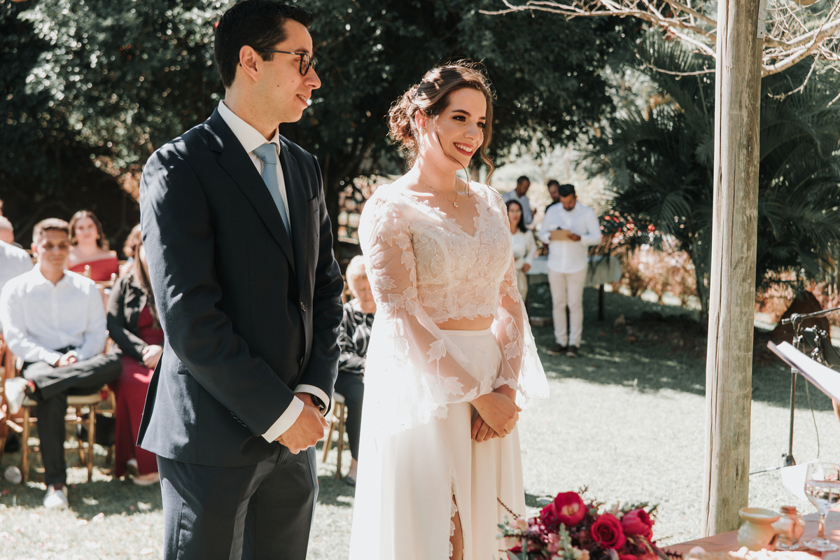 cerimônia-ar-livre-intimista-rodrigo-bahia-fotógrafo-casamento-mogi-guaçu.jpg