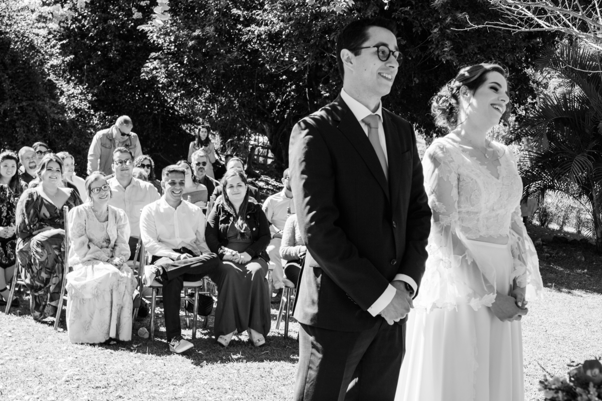 cerimônia-ar-livre-intimista-rodrigo-bahia-fotógrafo-casamento-mogi-guaçu.jpg
