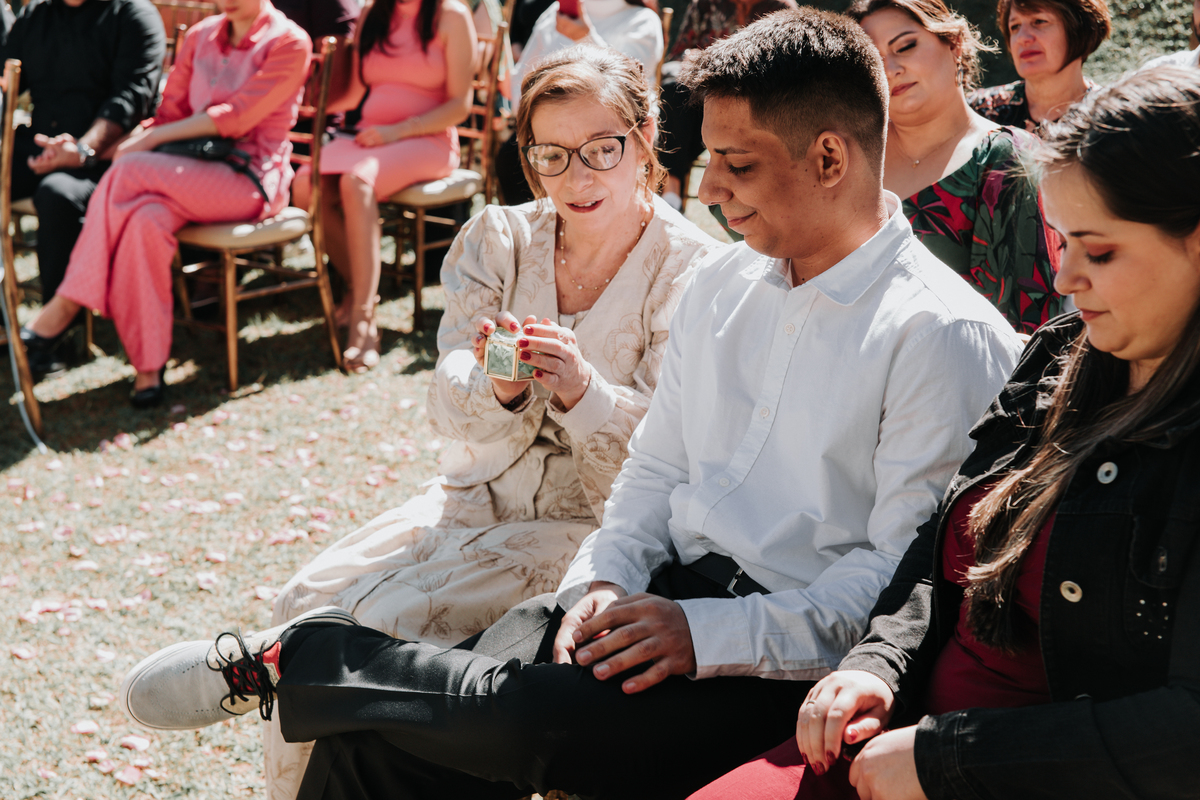 cerimônia-ar-livre-intimista-rodrigo-bahia-fotógrafo-casamento-mogi-guaçu.jpg