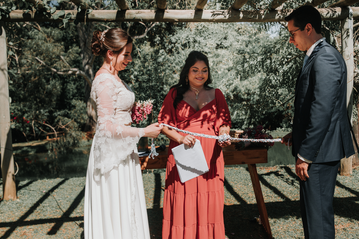 cerimônia-ar-livre-intimista-rodrigo-bahia-fotógrafo-casamento-mogi-guaçu.jpg