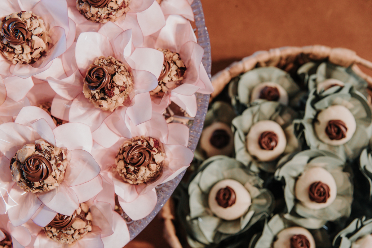 cerimônia-doces-rodrigo-bahia-fotógrafo-casamento-mogi-guaçu.jpg