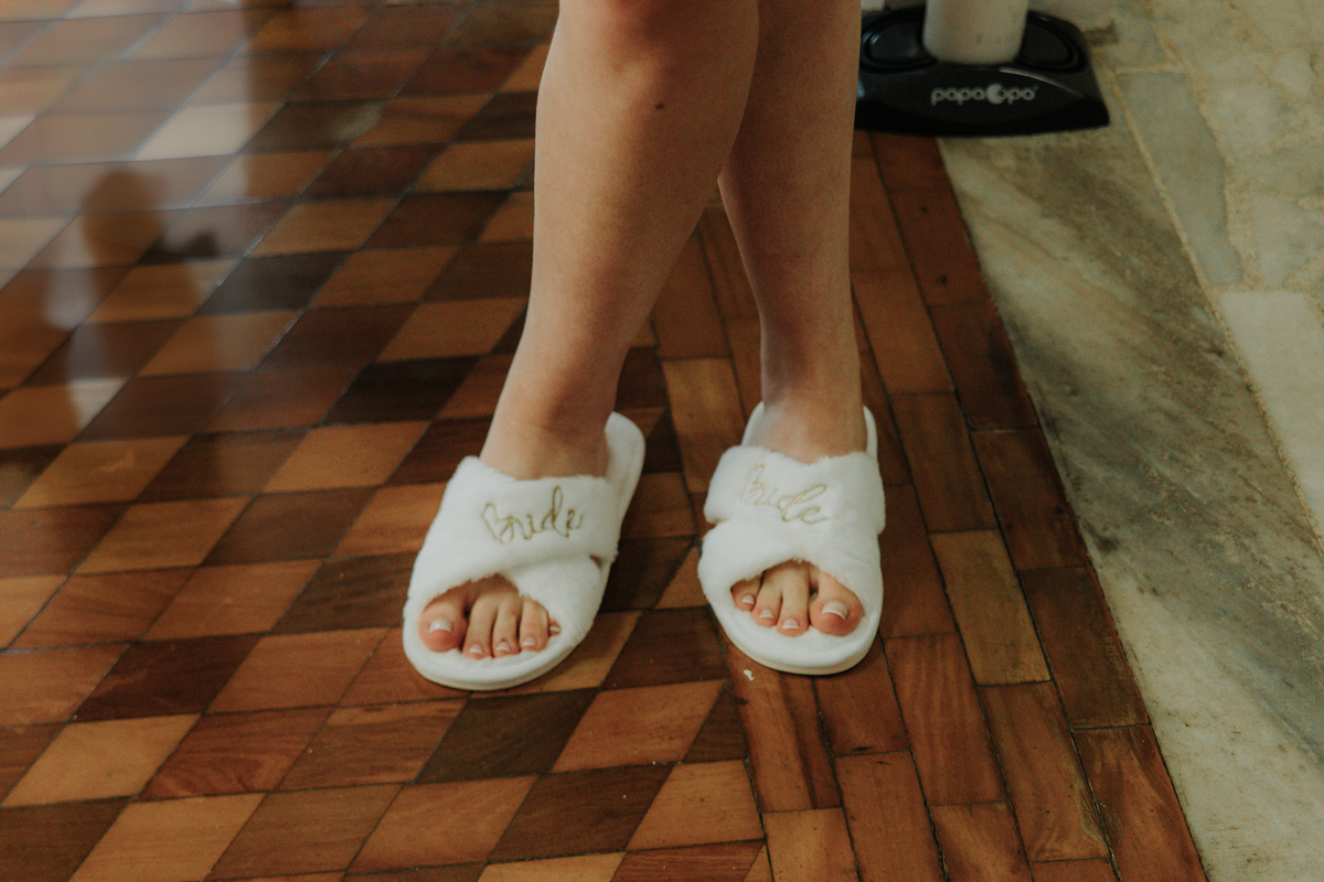 making-of-pantufas-noiva-rodrigo-bahia-fotógrafo-casamento-mogi-guaçu.jpg