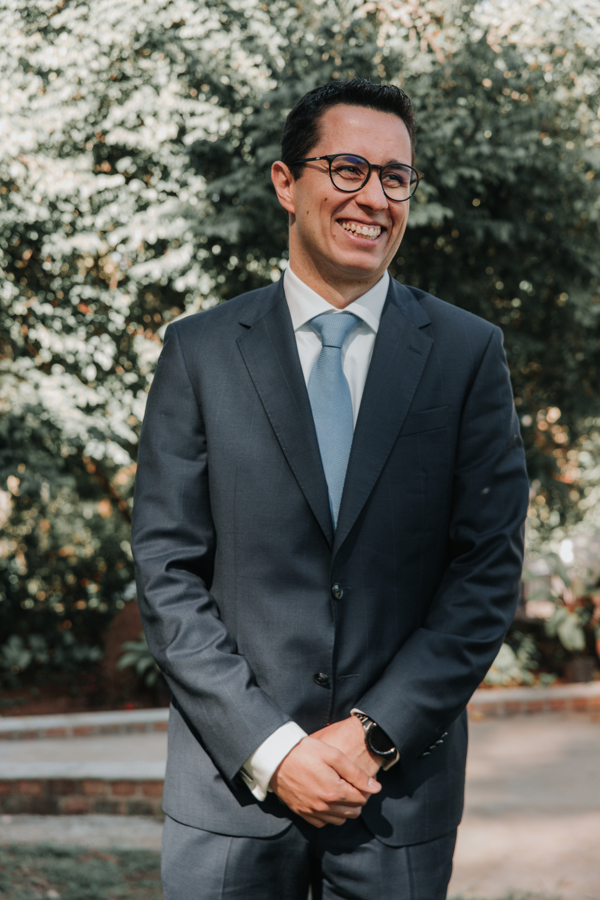 first look-rodrigo-bahia-fotógrafo-casamento-mogi-guaçu.jpg