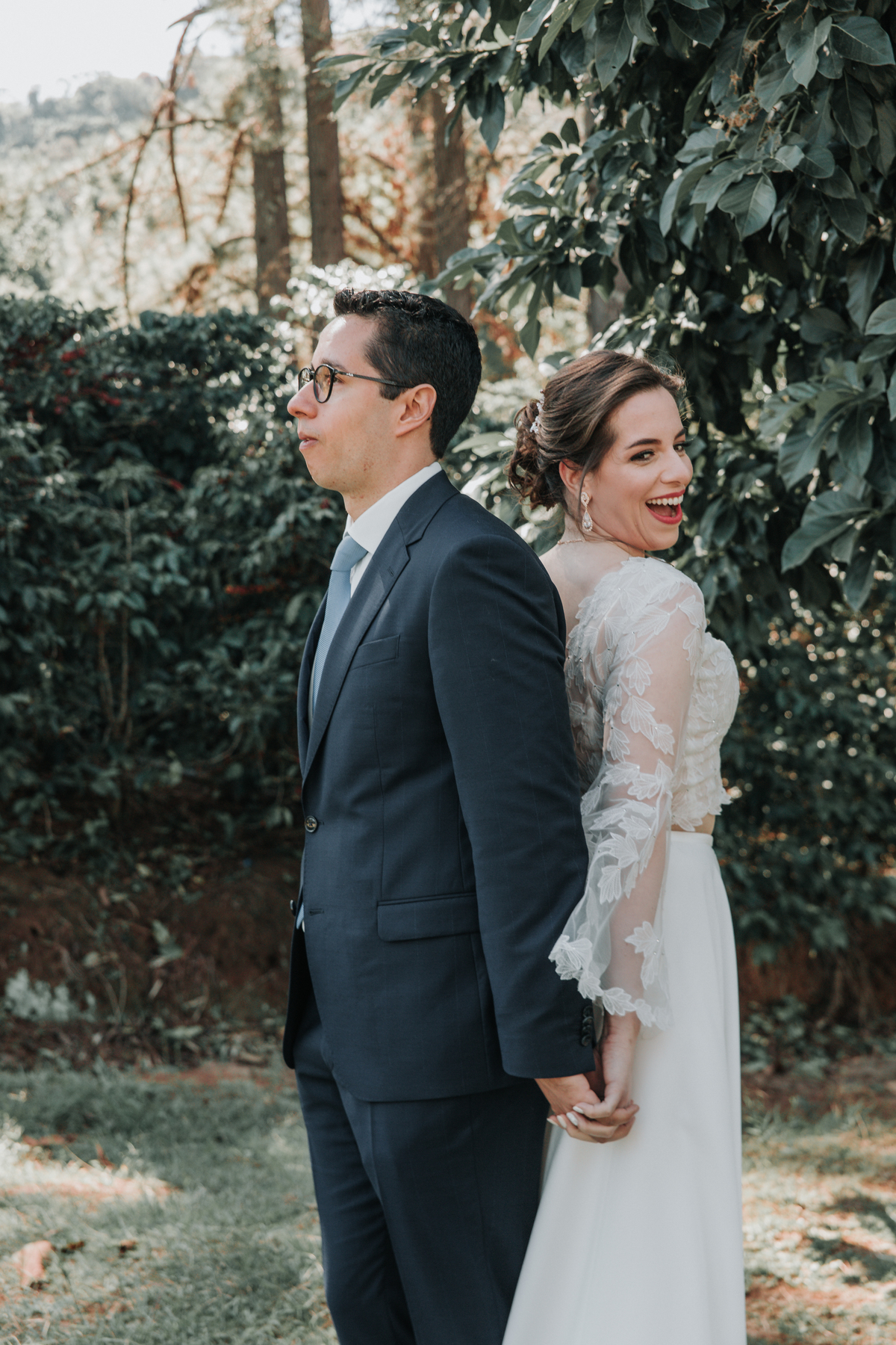 first look-rodrigo-bahia-fotógrafo-casamento-mogi-guaçu.jpg