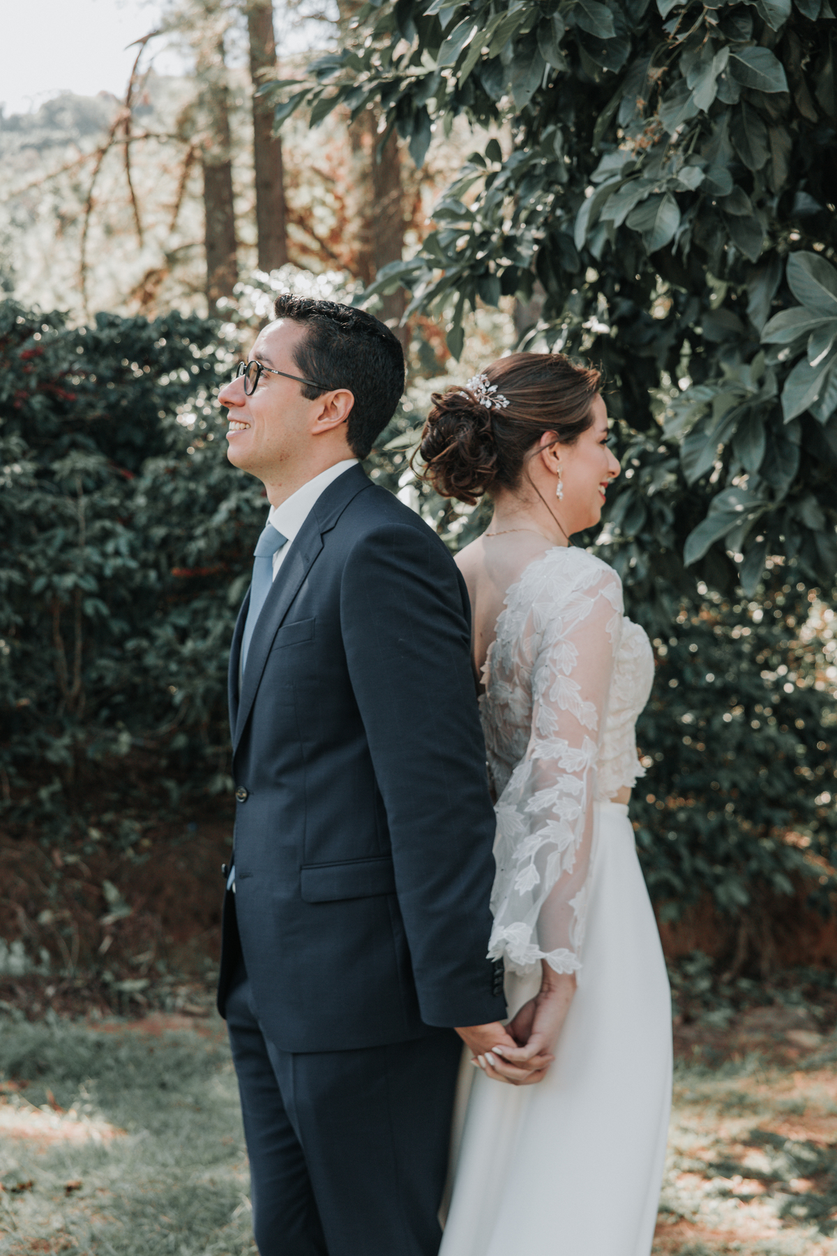 first look-rodrigo-bahia-fotógrafo-casamento-mogi-guaçu.jpg