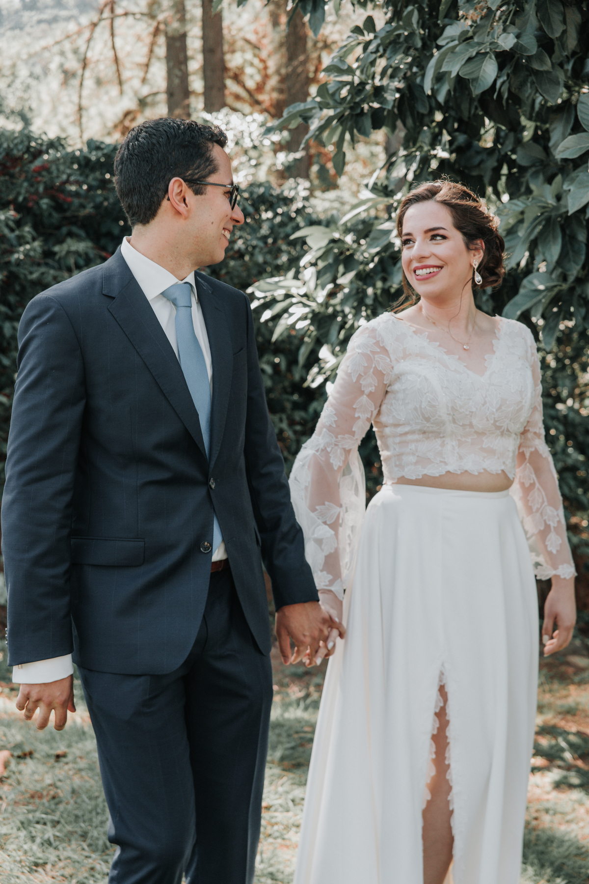 first look-rodrigo-bahia-fotógrafo-casamento-mogi-guaçu.jpg