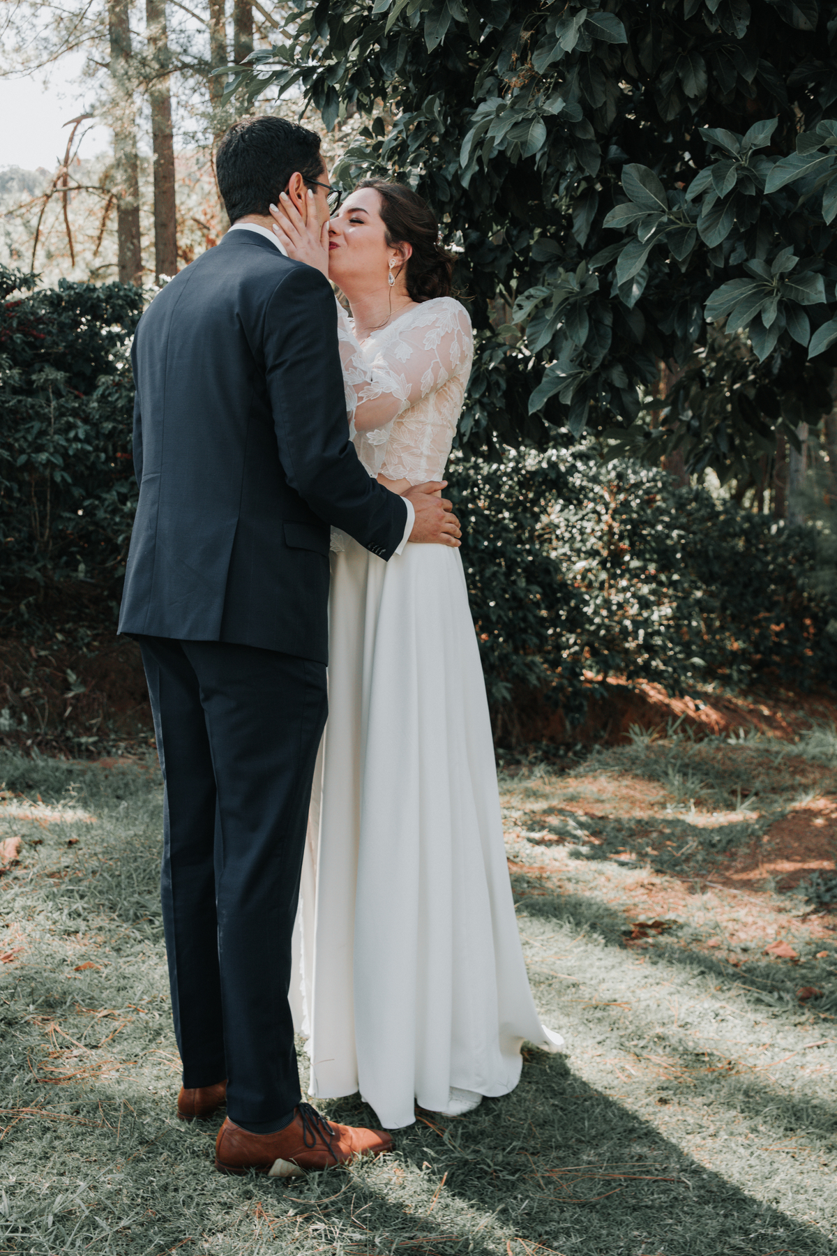 first look-rodrigo-bahia-fotógrafo-casamento-mogi-guaçu.jpg