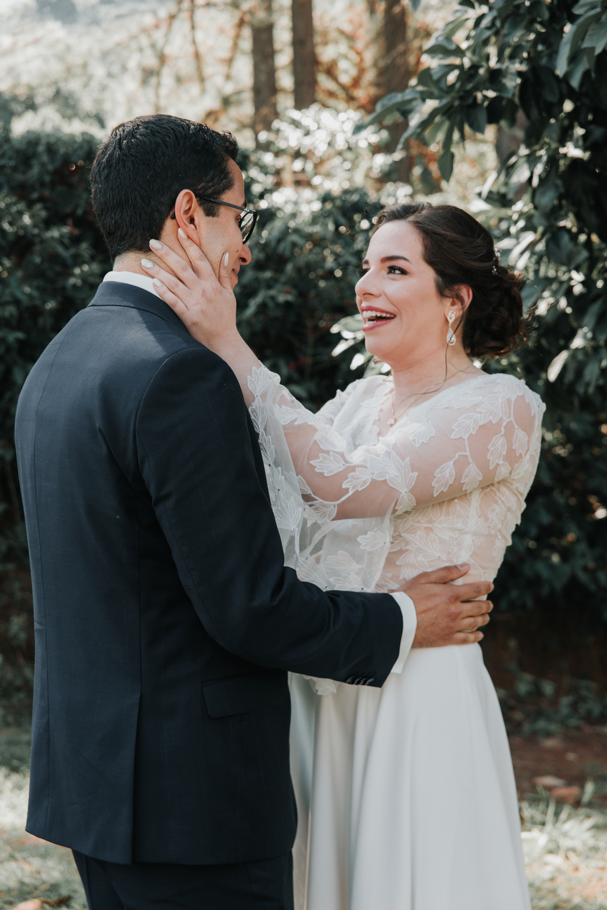 first look-rodrigo-bahia-fotógrafo-casamento-mogi-guaçu.jpg