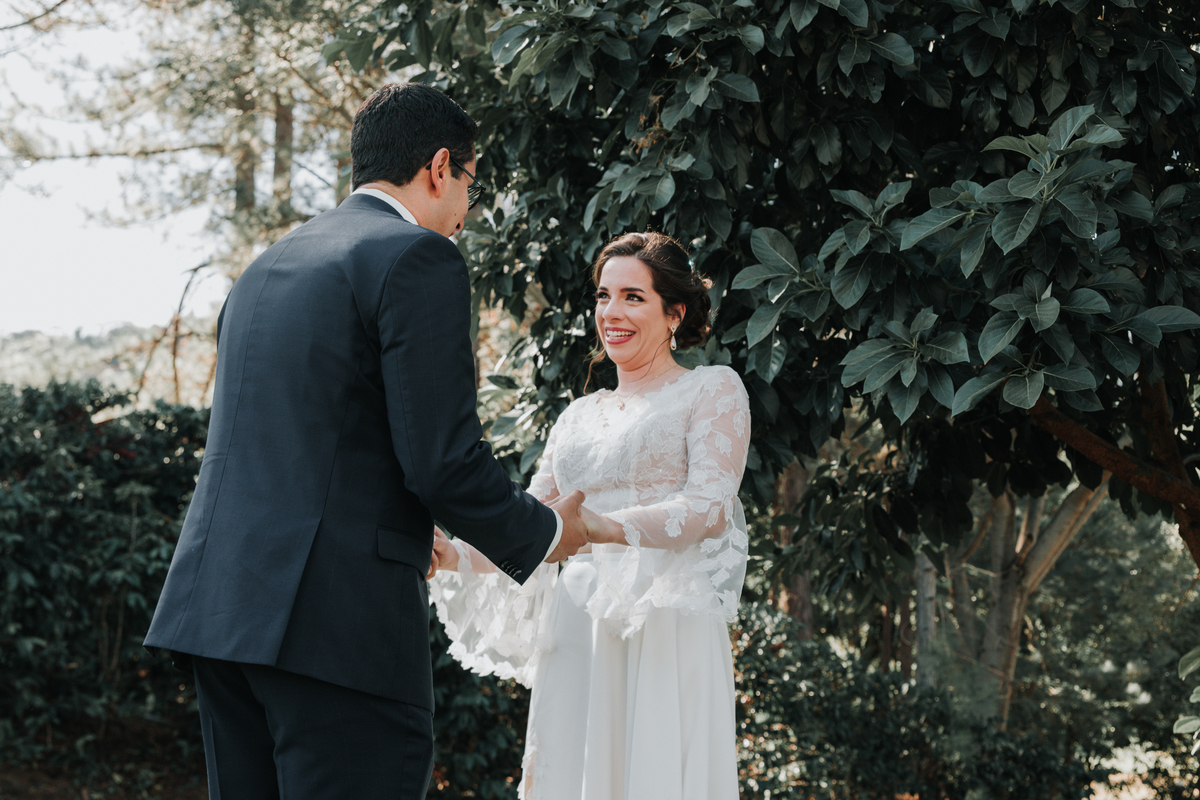 first look-rodrigo-bahia-fotógrafo-casamento-mogi-guaçu.jpg