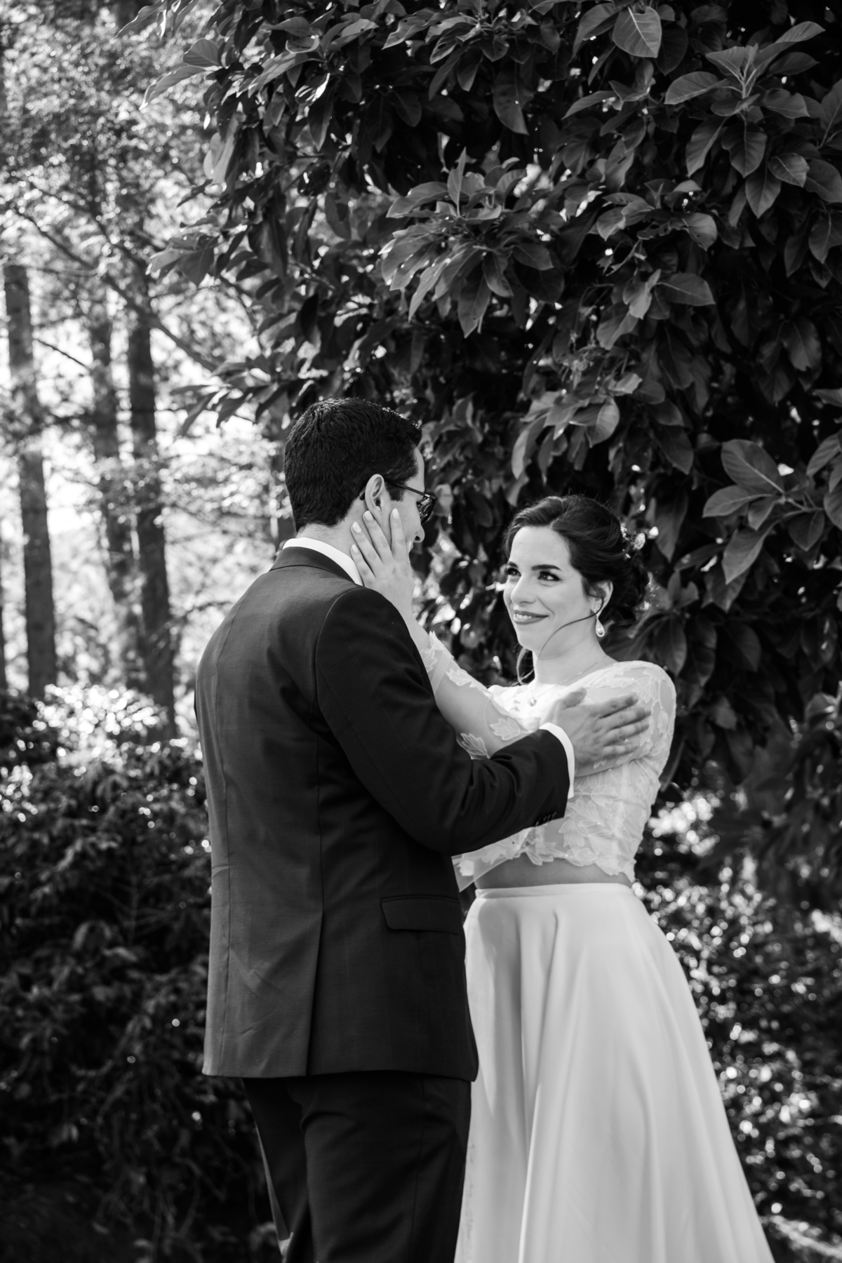 first look-rodrigo-bahia-fotógrafo-casamento-mogi-guaçu.jpg