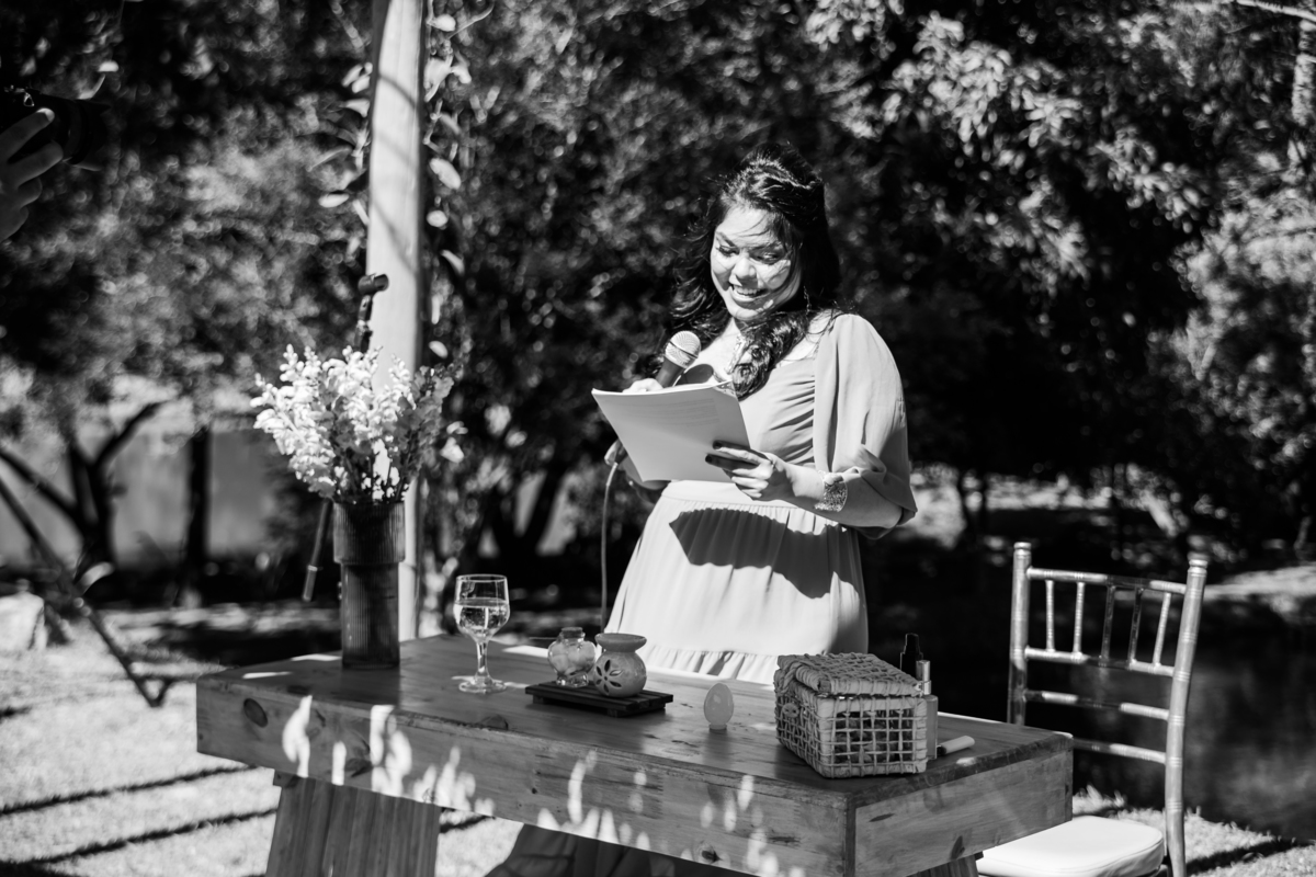 cerimônia-ar-livre-intimista-cerimonialista-rodrigo-bahia-fotógrafo-casamento-mogi-guaçu.jpg