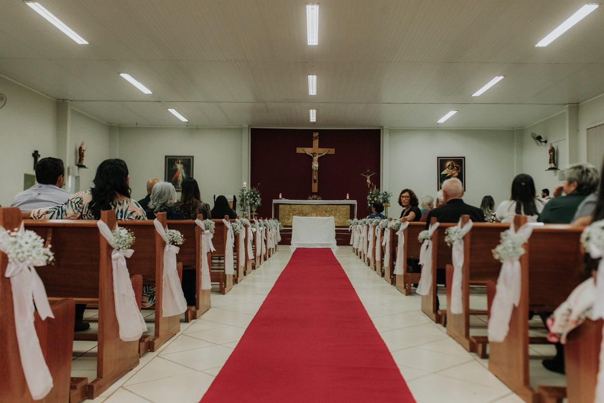 igreja-cerimônia-casamento-rodrigo-bahia-fotógrafo-casamento-mogi-guaçu.jpg
